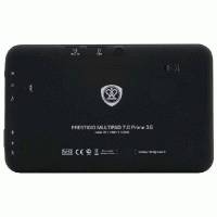 планшет Prestigio MultiPad GWPMP7170B3GUKDUO