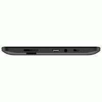 планшет Prestigio MultiPad PMP3870C