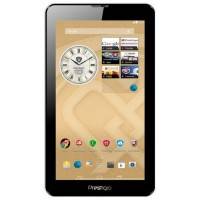 планшет Prestigio MultiPad Wize 3047 PMT30473G