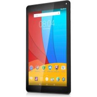 планшет Prestigio MultiPad Wize 3341