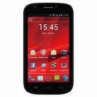 смартфон Prestigio MultiPhone 5000 DUO