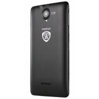 смартфон Prestigio MultiPhone 5450 DUO