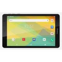планшет Prestigio Node A8 Red