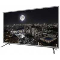 телевизор Prestigio PTV40SS04Y-CIS-ML
