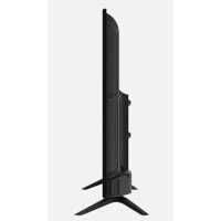 телевизор Prestigio PTV40SS06Y-CIS-BK