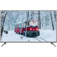 телевизор Prestigio PTV43SS04Y-CIS-ML