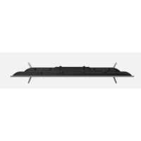 телевизор Prestigio PTV43SS06Y-CIS-ML
