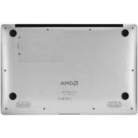 ноутбук Prestigio SmartBook 141 C4 PSB141C04CGP_MG_CIS Серый