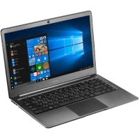 ноутбук Prestigio SmartBook 141S PSB141S01CFP_DG_CIS