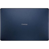 ноутбук Prestigio SmartBook 141S PSB141S01CFH_BB_CIS Синий