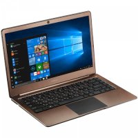 ноутбук Prestigio SmartBook 141S PSB141S01ZFH_DB_CIS
