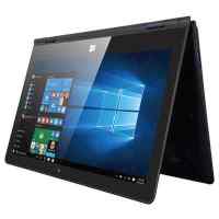 ноутбук Prestigio Visconte Ecliptica PNT10130CEDB Синий