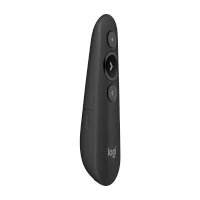 презентер Logitech R500 910-005386
