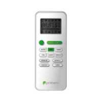кондиционер Primera PRAW-07TENA2