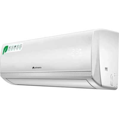 кондиционер Primera PRAW-09TENA3