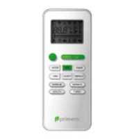 кондиционер Primera PRAW-18TEDA2