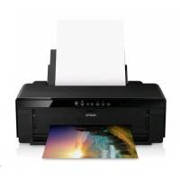 принтер Epson SureColor SC-P400 Черный