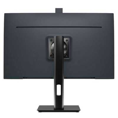 платформа моноблока Prittec N27 H610P Черный