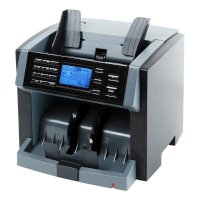 счетчик банкнот PRO NC-3300