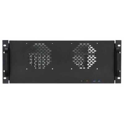 серверный корпус Procase 4U300-08