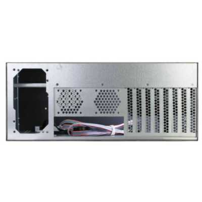 серверный корпус Procase 4U300-08