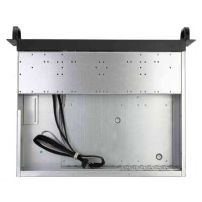 серверный корпус Procase 4U350-08
