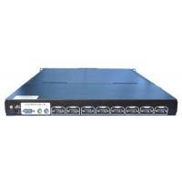 KVM переключатель ProCase E1708