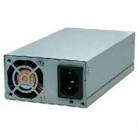 блок питания Procase 300W MIF300