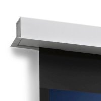 экран для проектора Projecta DescenderPro 10104767