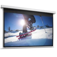 экран для проектора Projecta DescenderPro 10104797