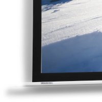 экран для проектора Projecta DescenderPro 10104801