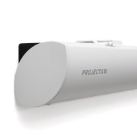 экран для проектора Projecta Elpro Concept 10143541