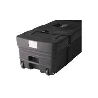 экран для проектора Projecta Fast-Fold 10530020
