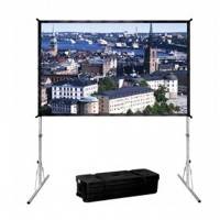 экран для проектора Projecta Fast-Fold 10530649