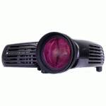 проектор Projectiondesign F10 AS3D Wide 1.03:1 Черный