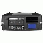 проектор Projectiondesign F82 1080 Черный