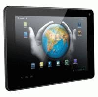 планшет Prology Evolution Tab-750 Cherry