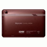 планшет Prology Evolution Tab-750 Cherry