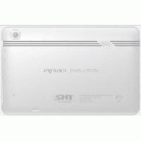 планшет Prology Evolution Tab-750 White