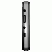 навигатор Prology iMap-545S