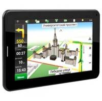 навигатор Prology iMap-7250Tab