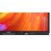 интерактивная доска Promethean ActivPanel AP7-B75-EU-1