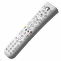 Microsoft B4O-00002