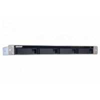 сетевое хранилище Qnap TS-431XEU-8G