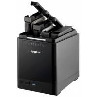 сетевое хранилище Qnap TS-453mini-2G
