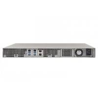 сетевое хранилище Qnap TS-453U