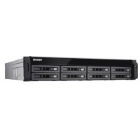 сетевое хранилище Qnap TS-EC880U-E3-4GE-R2