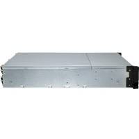 сетевое хранилище Qnap TVS-1271U-RP-I3-8G