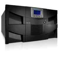 ленточная библиотека Quantum LSC18-CB5N-232G