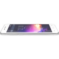 смартфон QUMO QUEST 507 Silver